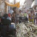 _sugarcant juice stall in Firozabad by Anshika Varma (1)