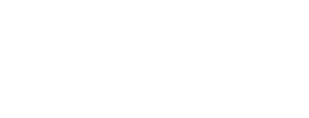 logo white