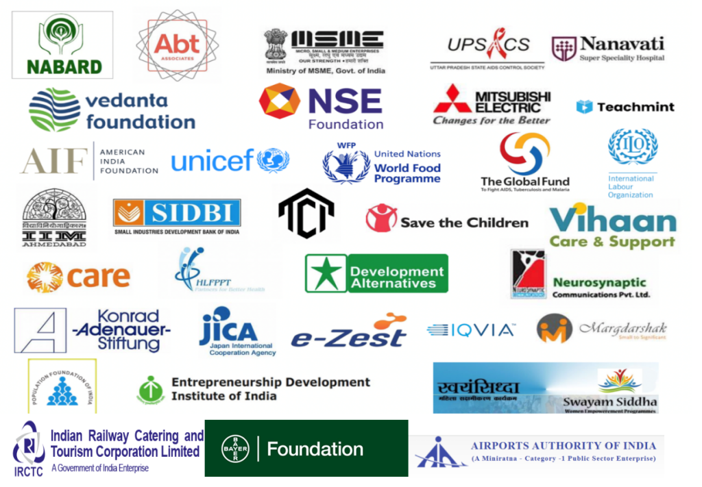 00 donors collage