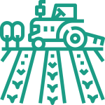 agriculture