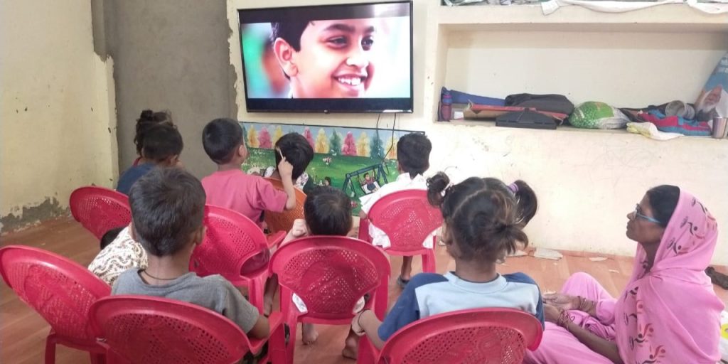 education education