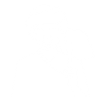farmers