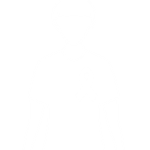 hiv