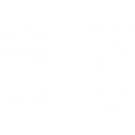 infants