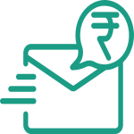 microfinance