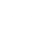 patients