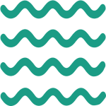 water waves