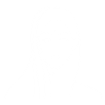 women